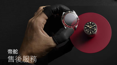 广东广州帝舵维修服务中心地址